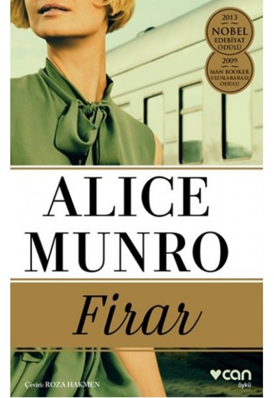 Firar