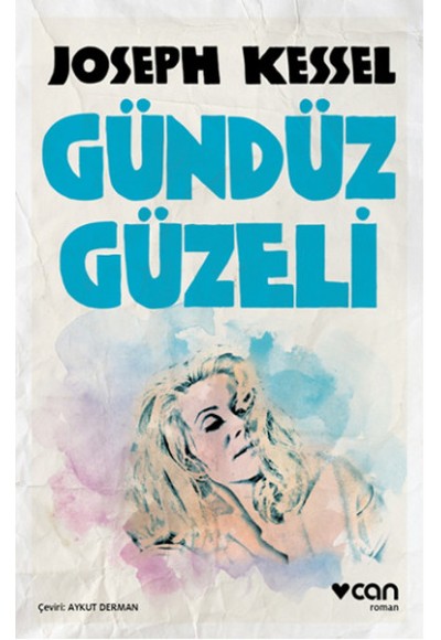 Gündüz Güzeli