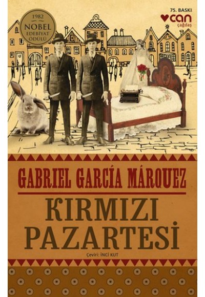 Kırmızı Pazartesi
