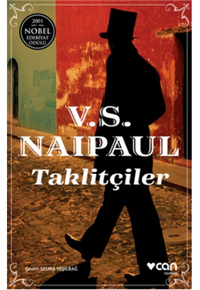Taklitçiler
