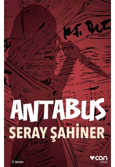 Antabus