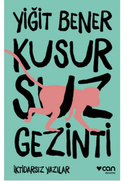 Kusursuz Gezinti