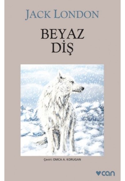 Beyaz Diş