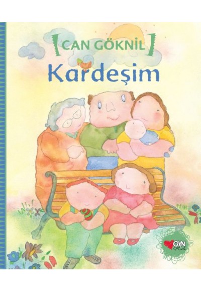 Kardeşim