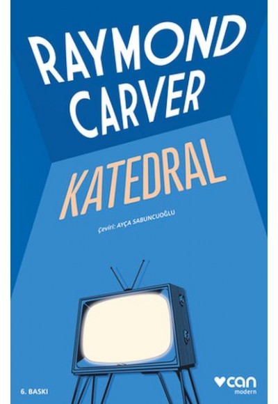 Katedral