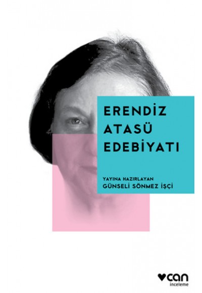 Erendiz Atasü Edebiyatı