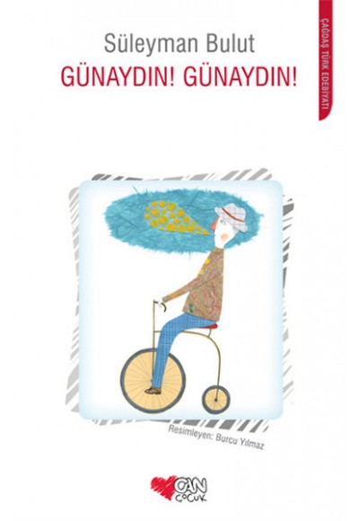 Günaydın! Günaydın!