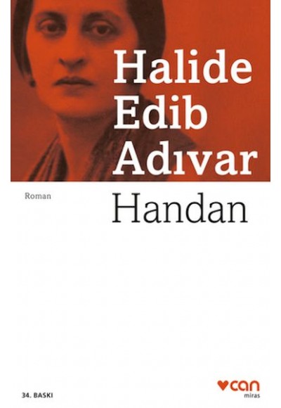 Handan