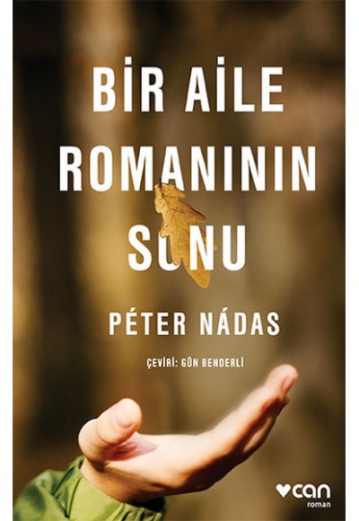 Bir Aile Romanının Sonu