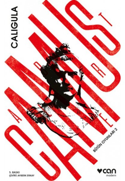 Caligula - Bütün Oyunları 2