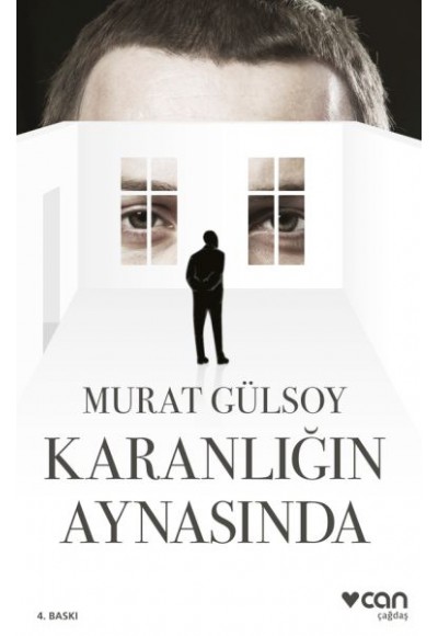 Karanlığın Aynasında