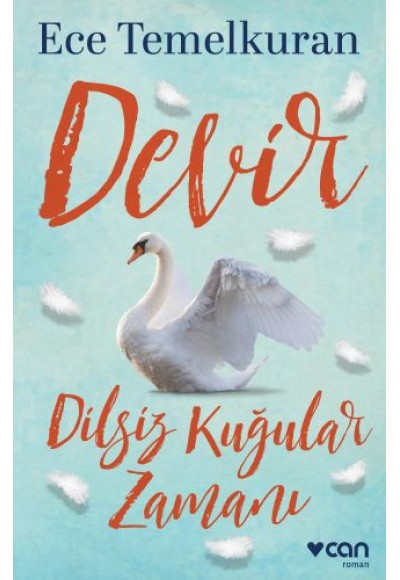 Devir