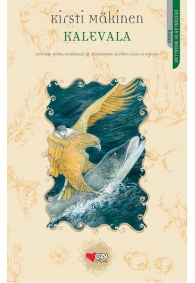 Kalevala