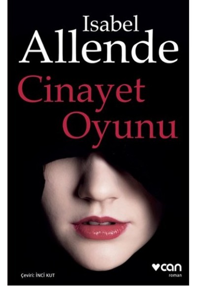 Cinayet Oyunu