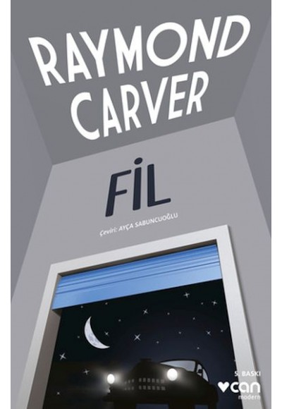 Fil