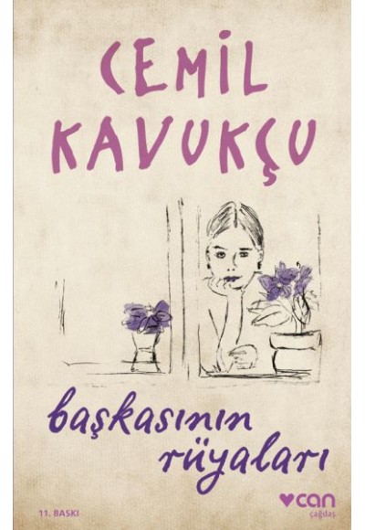 Başkasının Rüyaları