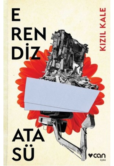 Kızıl Kale