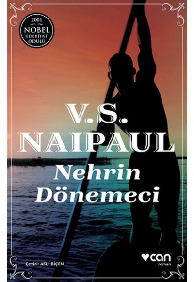 Nehrin Dönemeci