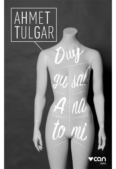 Duygusal Anatomi