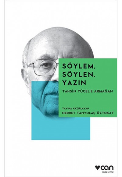 Söylem, Söylen, Yazın