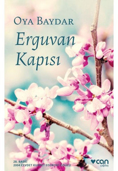Erguvan Kapısı