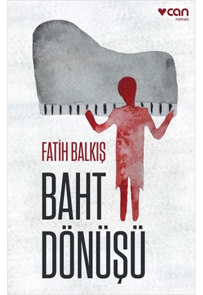 Baht Dönüşü