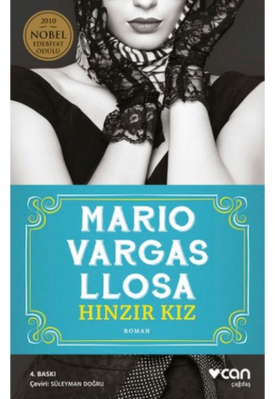 Hınzır Kız