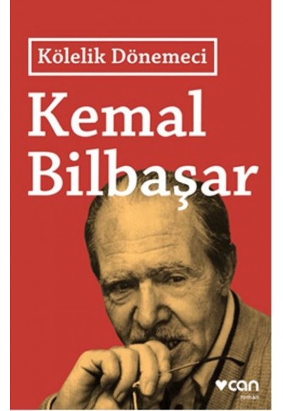 Kölelik Dönemeci