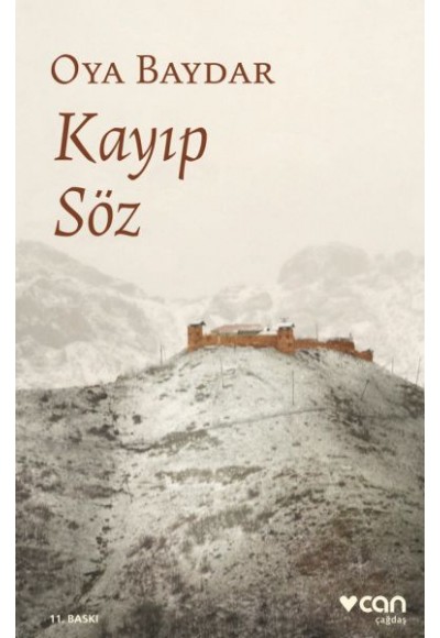 Kayıp Söz