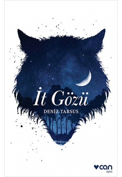 İt Gözü