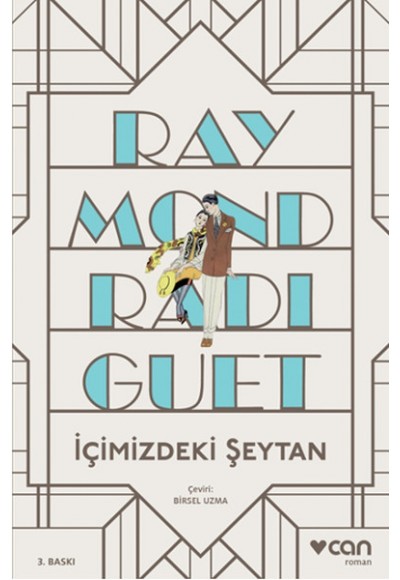İçimizdeki Şeytan