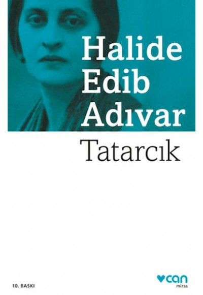 Tatarcık