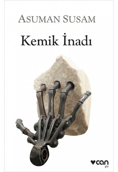 Kemik İnadı