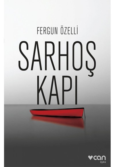 Sarhoş Kapı