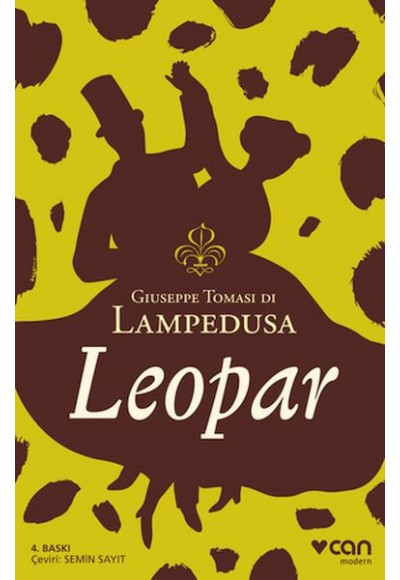 Leopar