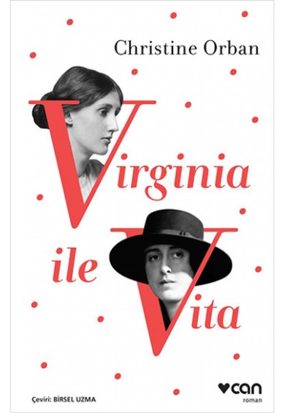 Virginia ile Vita