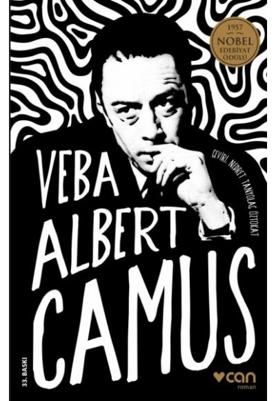 Veba