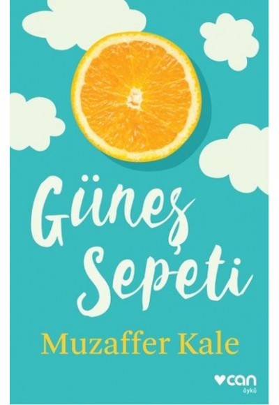 Güneş Sepeti