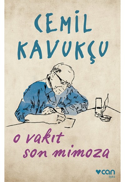 O Vakit Son Mimoza