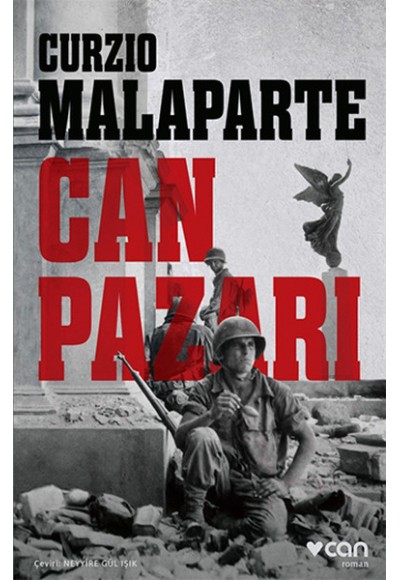 Can Pazarı