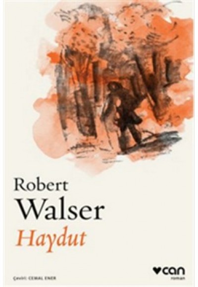 Haydut