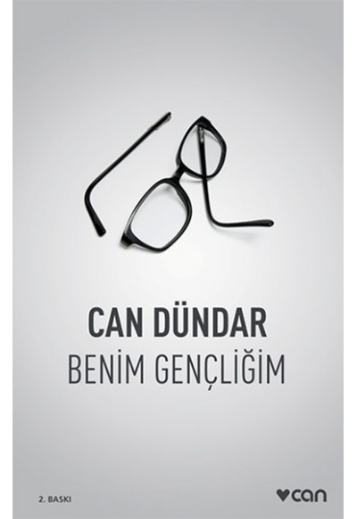 Benim Gençliğim