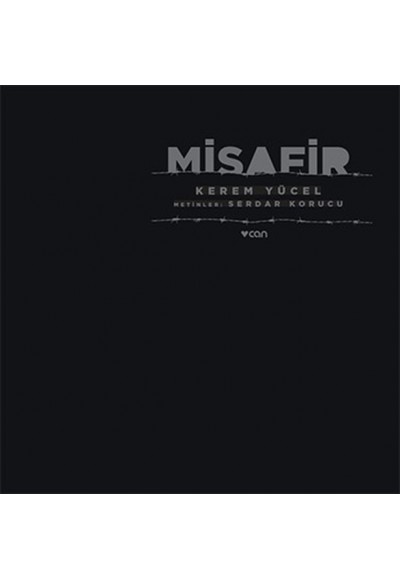 Misafir