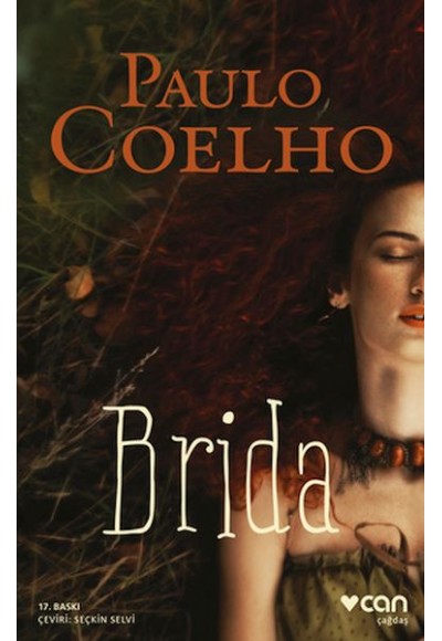 Brida