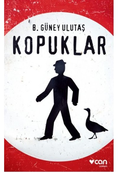 Kopuklar