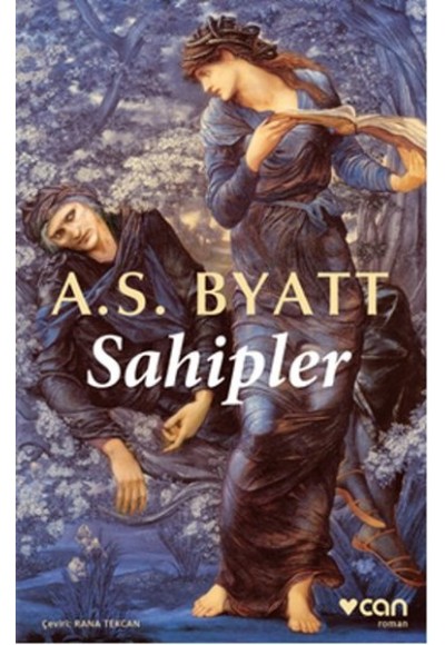 Sahipler