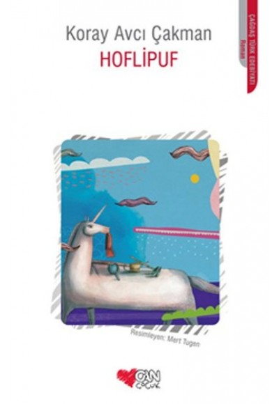 Hoflipuf