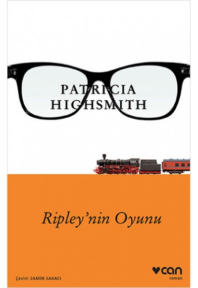Ripley'in Oyunu