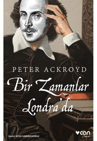 Bir Zamanlar Londrada