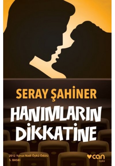 Hanımların Dikkatine
